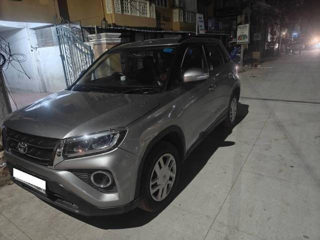 https://images10.gaadi.com/usedcar_image/4456654/original/processed_4b1c6384-39f6-48ac-a7ae-e451bf588fa5.jpg?imwidth=6400