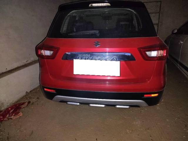 https://images10.gaadi.com/usedcar_image/4456732/original/processed_28611f0c-57c6-47d2-9129-1e022ab3e010.jpg?imwidth=6401