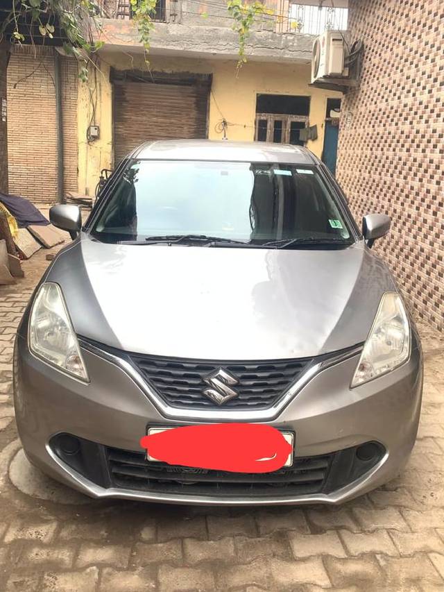 https://images10.gaadi.com/usedcar_image/4456747/original/e831dc2f-2ddb-4345-bb4e-a279df38741b.jpg?imwidth=6401