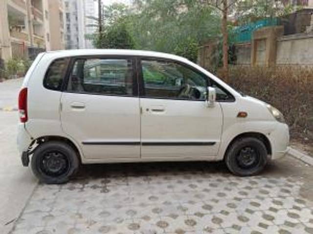 https://images10.gaadi.com/usedcar_image/4456817/original/444d14f9d7b03707988f3908c492827a.jpg?imwidth=6400