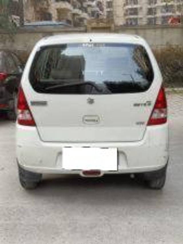 https://images10.gaadi.com/usedcar_image/4456817/original/processed_0e38be4e8fbfeeda6e0fd4c09df8d782.jpg?imwidth=6401