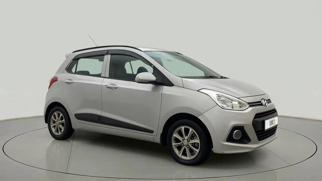 https://images10.gaadi.com/usedcar_image/4456821/original/19b1e0abe34583369cb23c16d20ecd8c.jpg?imwidth=6400