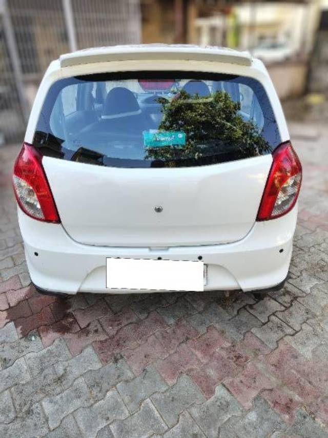 https://images10.gaadi.com/usedcar_image/4456822/original/processed_69c0acef-194d-4bd0-987e-477fa5ea3c72.jpg?imwidth=6402