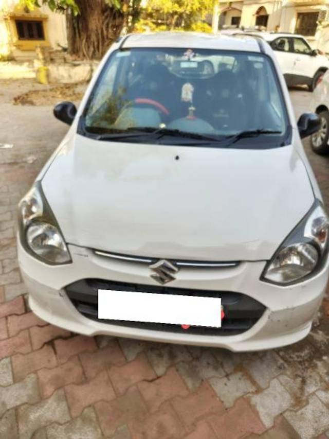 https://images10.gaadi.com/usedcar_image/4456822/original/processed_e8471b0a-5e42-474c-bfa9-1f038d3caa8e.jpg?imwidth=6400