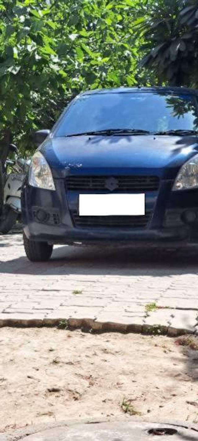https://images10.gaadi.com/usedcar_image/4456829/original/processed_916a027f-534c-49ed-a81a-ab6453b49ac2.jpg?imwidth=6400