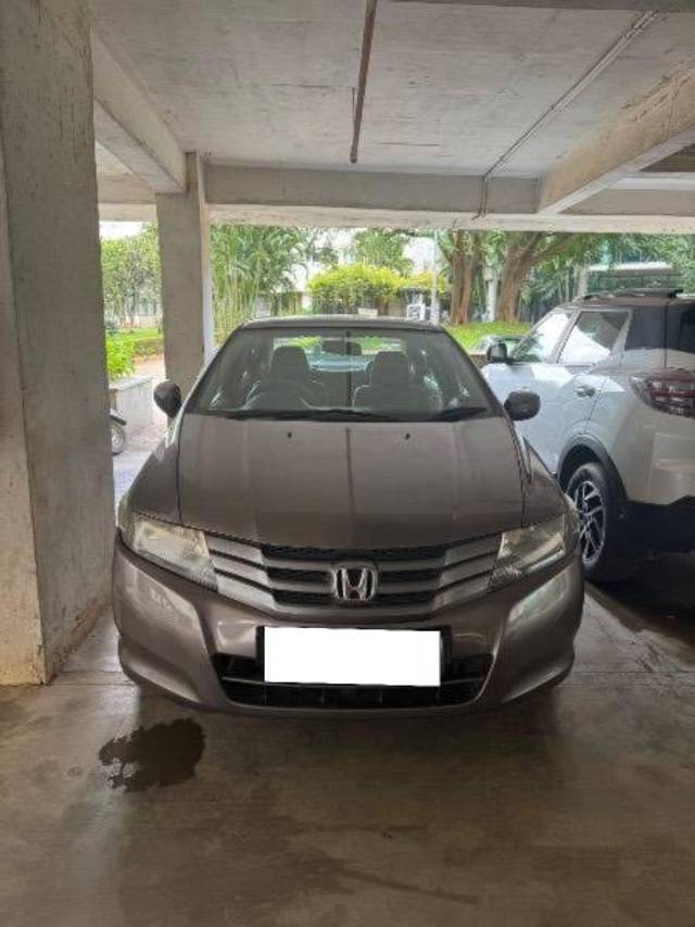 https://images10.gaadi.com/usedcar_image/4456862/original/processed_74f9f755-99d3-49fc-8e28-ddd57308d50e.jpeg?imwidth=6401