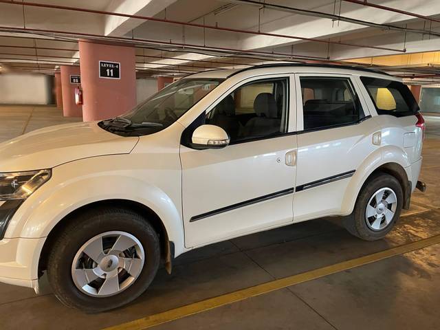 https://images10.gaadi.com/usedcar_image/4456925/original/processed_b476a6f1-6380-4c50-b365-33979320db96.jpeg?imwidth=6400