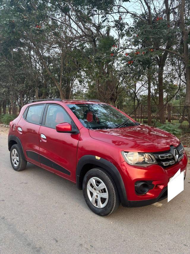 https://images10.gaadi.com/usedcar_image/4456939/original/processed_a754a6c591f0e86401c176ebe02838c1.jpg?imwidth=6400