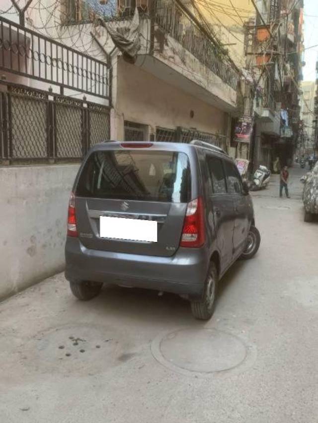 https://images10.gaadi.com/usedcar_image/4456949/original/processed_4f5781dd-aa10-4151-baad-ad3553de55a8.jpg?imwidth=6400