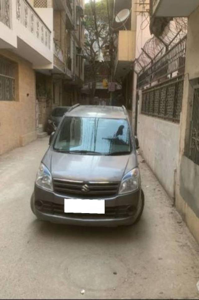 https://images10.gaadi.com/usedcar_image/4456949/original/processed_752b7728-72f2-4218-9d1b-390e77106356.jpg?imwidth=6402