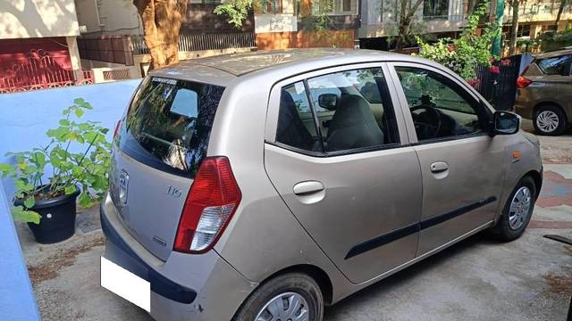 https://images10.gaadi.com/usedcar_image/4456976/original/processed_94274f6e-7286-416c-a6e8-020cd9267a75.jpg?imwidth=6401