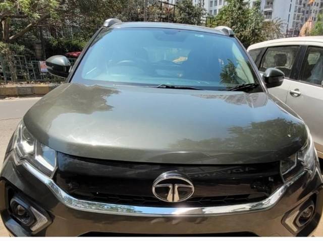 https://images10.gaadi.com/usedcar_image/4456992/original/processed_3c7da986-4fa7-4899-8803-1526f43454a7.jpg?imwidth=6402