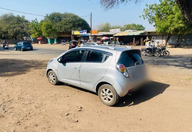 https://images10.gaadi.com/usedcar_image/4457066/original/93b262e4-b484-4645-a798-9deabd39012e.?imwidth=6402