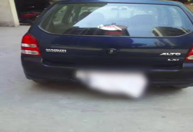 https://images10.gaadi.com/usedcar_image/4457096/original/2d643233-a895-4e37-ac69-82875323951b.?imwidth=6402