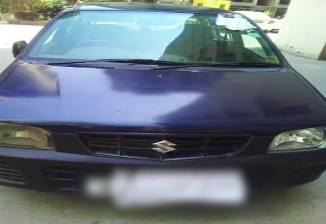 https://images10.gaadi.com/usedcar_image/4457096/original/6986d680-c2c8-42ed-9b67-381996e21aee.?imwidth=6400
