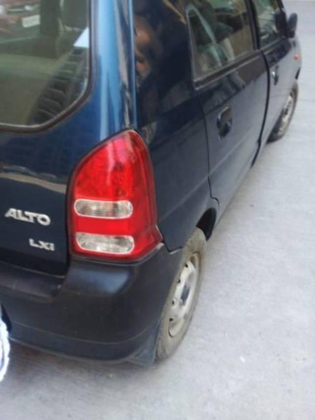 https://images10.gaadi.com/usedcar_image/4457096/original/processed_f696f329-d3be-4ddd-ad7b-13f28d043ecc.jpg?imwidth=6401