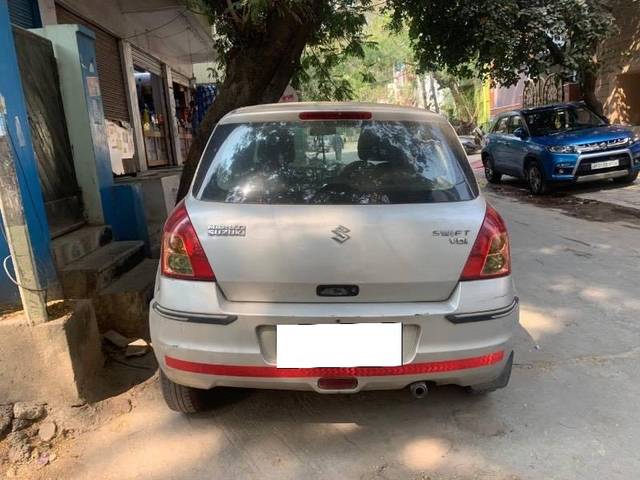 https://images10.gaadi.com/usedcar_image/4457101/original/processed_ecfd5b44-a3cd-43b4-b475-75d79a02c1d2.jpeg?imwidth=6401
