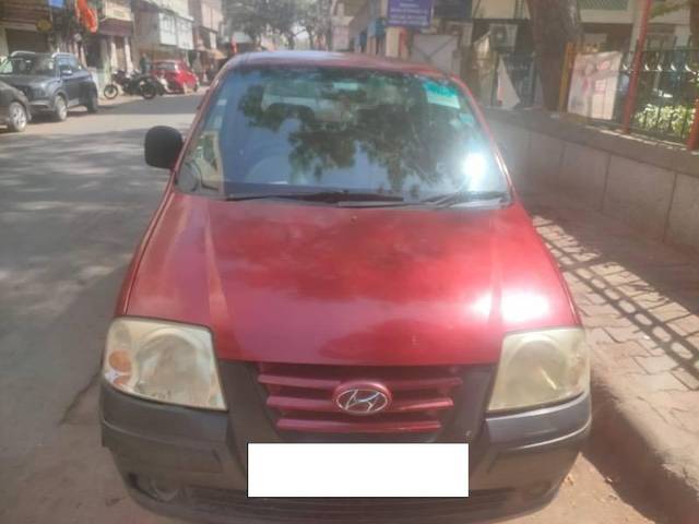 https://images10.gaadi.com/usedcar_image/4457134/original/processed_8f1bb2da-3f24-4b82-93e3-7b14831119ba.jpeg?imwidth=6402