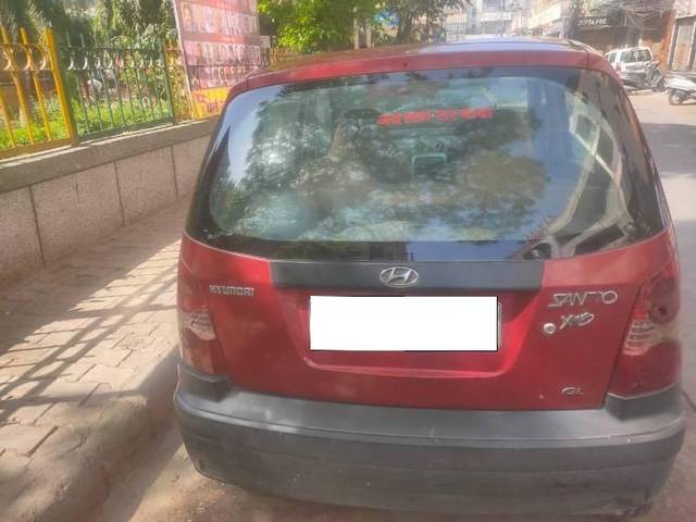 https://images10.gaadi.com/usedcar_image/4457134/original/processed_d2fab7a8-189e-43f9-a8ed-3af4452183ff.jpeg?imwidth=6401