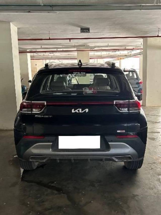 https://images10.gaadi.com/usedcar_image/4457221/original/processed_38836d9b-542d-49ac-b8d5-43d998bd24c1.jpeg?imwidth=6401