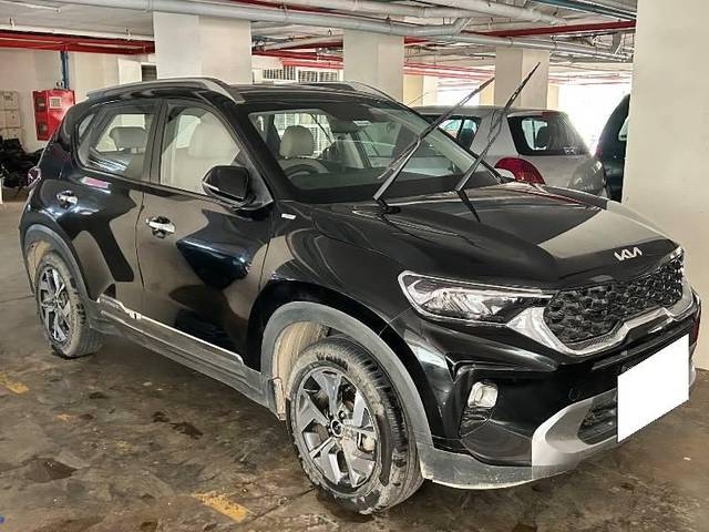 https://images10.gaadi.com/usedcar_image/4457221/original/processed_76a1cb70-5bcd-4df0-81c7-7caf21d9841c.jpeg?imwidth=6400