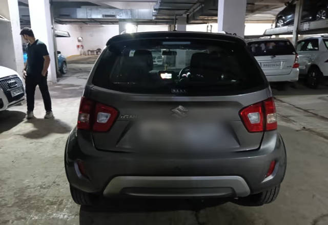 https://images10.gaadi.com/usedcar_image/4457392/original/2cb631bd-d414-4460-a373-2f2db1d5c5b5.?imwidth=6401