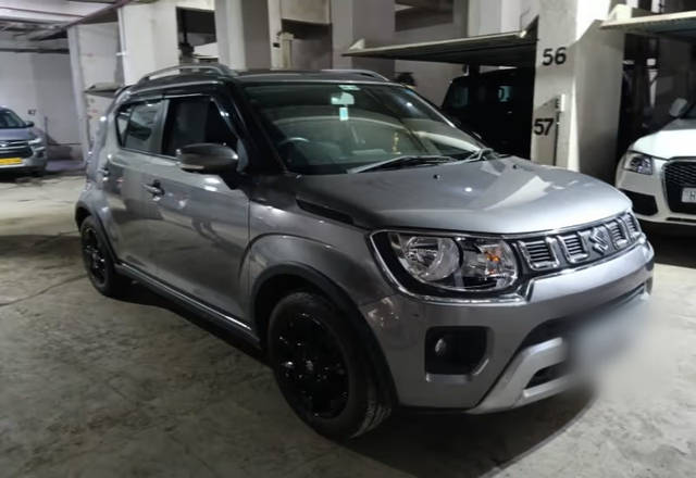 https://images10.gaadi.com/usedcar_image/4457392/original/b51cc2aa-fca4-41c1-ad12-d44f0d2f88dd.?imwidth=6400