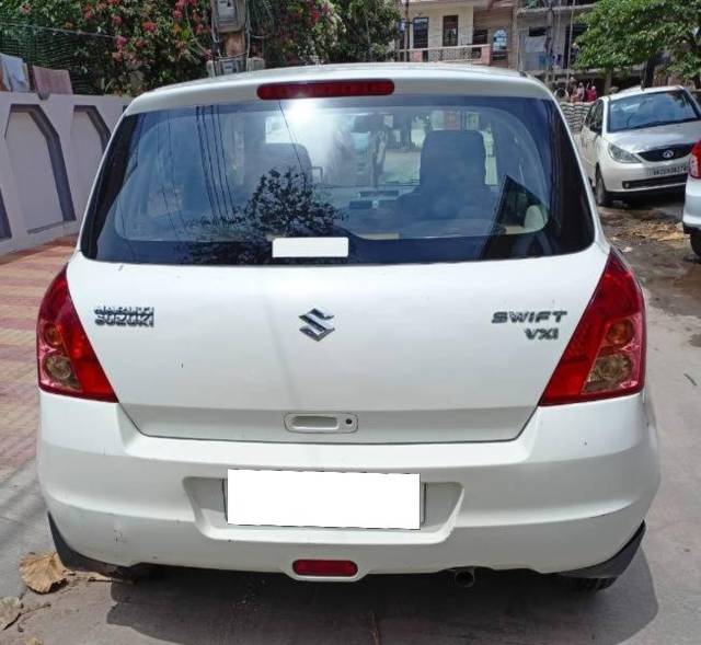 https://images10.gaadi.com/usedcar_image/4457539/original/processed_b1632767-f1a8-4fdf-ae2c-bfc6260c07ae.jpg?imwidth=6401
