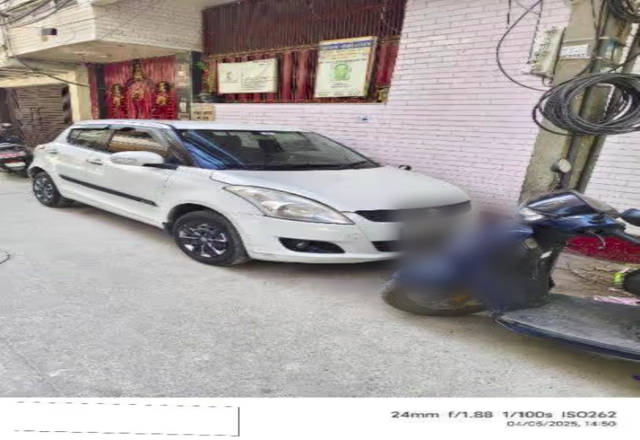 https://images10.gaadi.com/usedcar_image/4457561/original/d19671ef-30dc-43e7-ac96-2abfe2ca0e85.?imwidth=6400