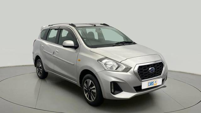 https://images10.gaadi.com/usedcar_image/4457680/original/0ef6b379e46464732cd6bbf497009220.jpg?imwidth=6400