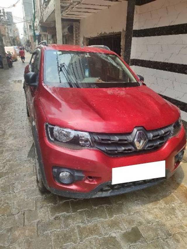 https://images10.gaadi.com/usedcar_image/4457837/original/processed_6cf8f9a3-7f46-4f0e-963a-22837c4e45dd.jpg?imwidth=6400