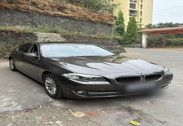 https://images10.gaadi.com/usedcar_image/4457960/original/53dd50de-9c28-4c03-a131-b747c2a508e3.?imwidth=6400