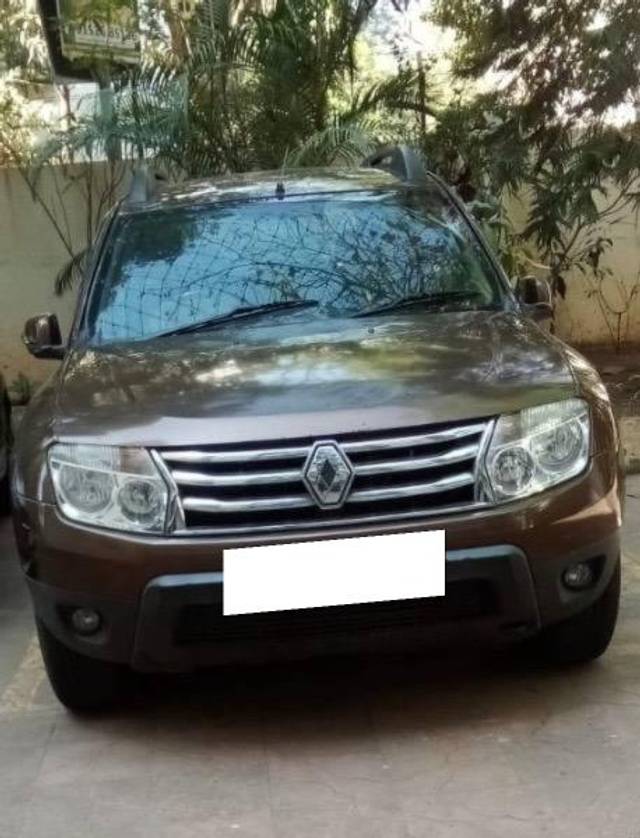 https://images10.gaadi.com/usedcar_image/4457966/original/processed_3aae6667-6028-4e53-9590-b3833e277125.jpeg?imwidth=6400