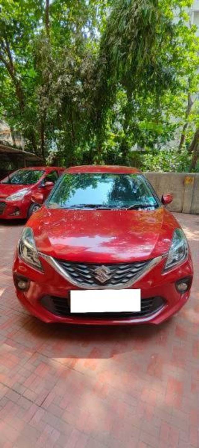 https://images10.gaadi.com/usedcar_image/4457985/original/processed_00c6e934-9569-49e8-9aaf-ce6ca0c00aa1.jpg?imwidth=6400