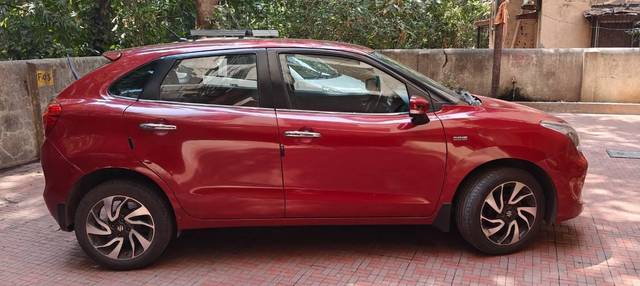 https://images10.gaadi.com/usedcar_image/4457985/original/processed_283d8bbf-c292-4d62-bc34-dfc14e731580.jpg?imwidth=6401