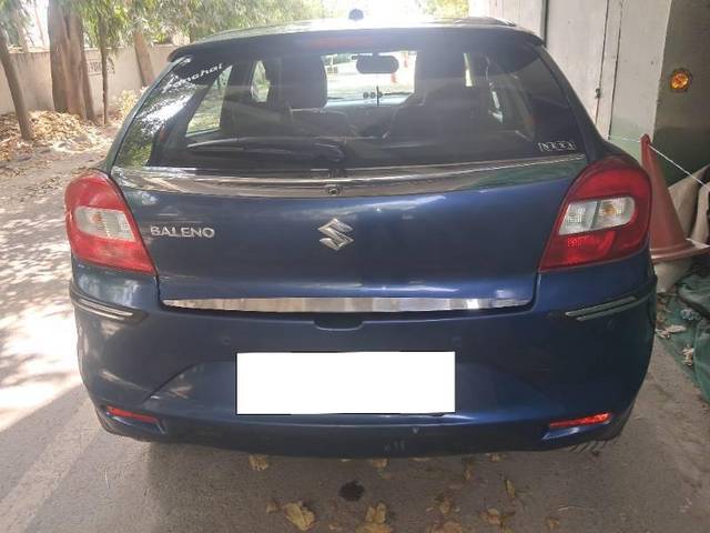 https://images10.gaadi.com/usedcar_image/4458002/original/processed_765edd59-c4e1-499b-a581-0d03e1e2a89d.jpg?imwidth=6401