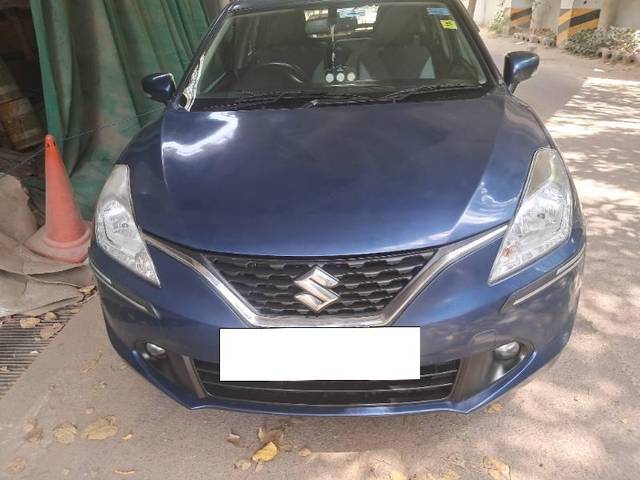 https://images10.gaadi.com/usedcar_image/4458002/original/processed_a192da0f-2814-42c1-9587-5254955672dc.jpg?imwidth=6400