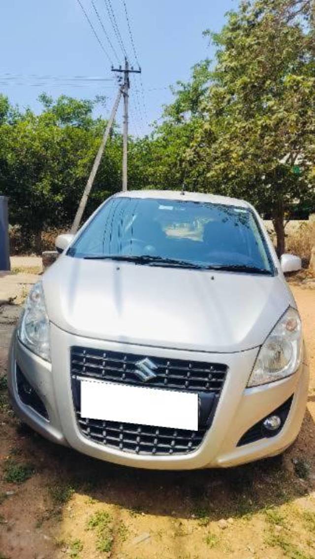 https://images10.gaadi.com/usedcar_image/4458070/original/processed_3cbca1de-c09b-40cb-9cb6-fb4ad8146859.jpg?imwidth=6400