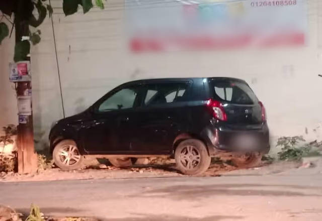 https://images10.gaadi.com/usedcar_image/4458247/original/44b7eb77-94fd-4764-8386-e365c44772f5.?imwidth=6400