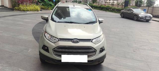 https://images10.gaadi.com/usedcar_image/4458525/original/processed_09974dec-cb57-4974-97de-5dbe0052182a.jpg?imwidth=6400