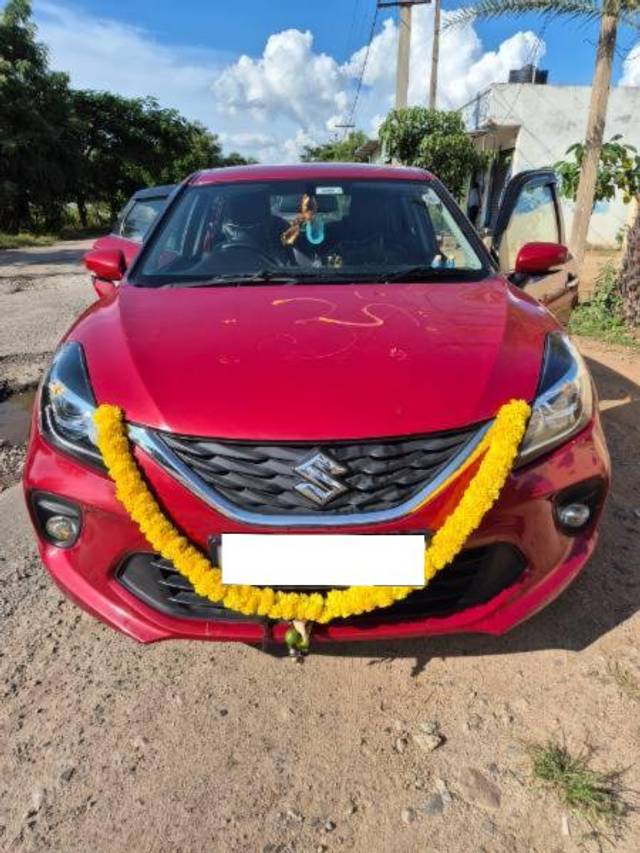 https://images10.gaadi.com/usedcar_image/4458864/original/processed_6da9d113-8b4b-4569-9e1d-e23a50696041.jpg?imwidth=6400