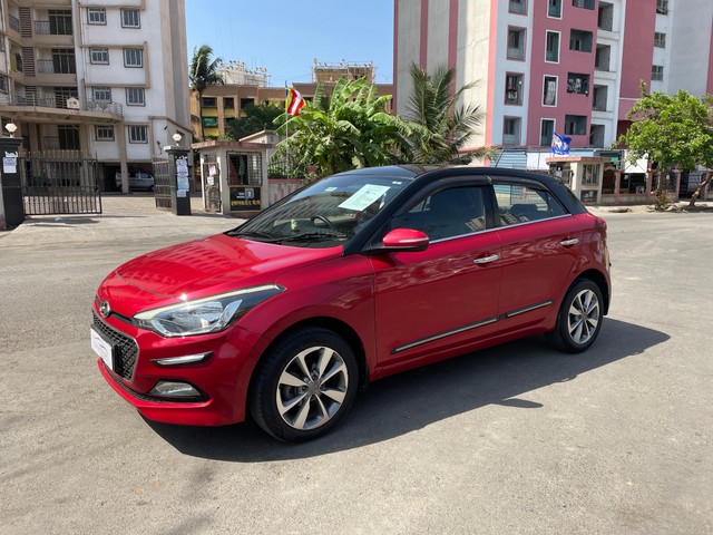https://images10.gaadi.com/usedcar_image/4458894/original/67f845a4fa6b32411a6939e62f8058ee.jpg?imwidth=6401