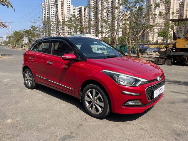 https://images10.gaadi.com/usedcar_image/4458894/original/processed_6bbf4f07cb1c11185049cd29070ad7a6.jpg?imwidth=6400