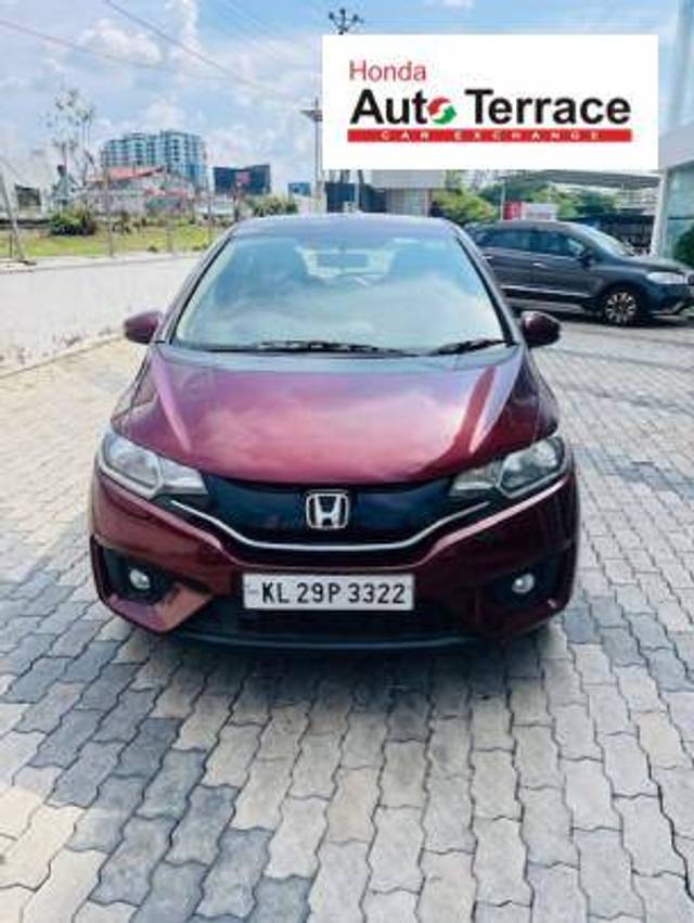 https://images10.gaadi.com/usedcar_image/4458943/original/694c3c01d63c77ff985d3212a3182186.jpg?imwidth=6400