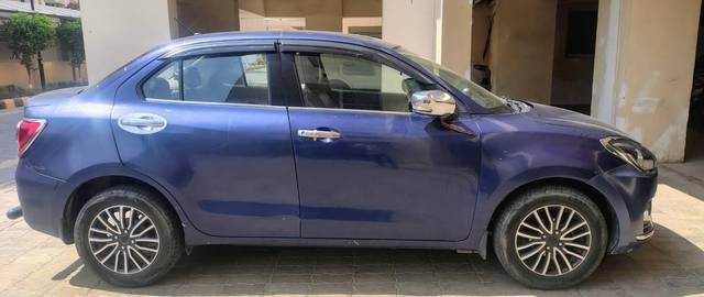 https://images10.gaadi.com/usedcar_image/4458973/original/processed_307260b4-54c8-421e-86b9-1adf0add8af5.jpg?imwidth=6401