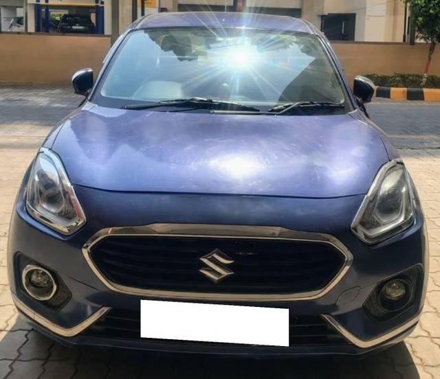 https://images10.gaadi.com/usedcar_image/4458973/original/processed_a0c75b03-8b55-4c8c-8dcc-09eac0c56a19.jpg?imwidth=6400