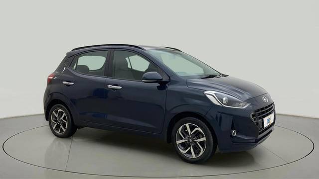 https://images10.gaadi.com/usedcar_image/4459049/original/055a14b8c88b385ad8ccd3d4cae432b1.jpg?imwidth=6400