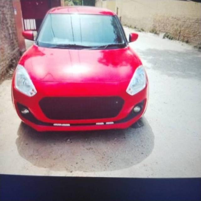 https://images10.gaadi.com/usedcar_image/4459098/original/processed_ae969070-b13d-40b2-8fc3-50ac37c47aed.jpg?imwidth=6401