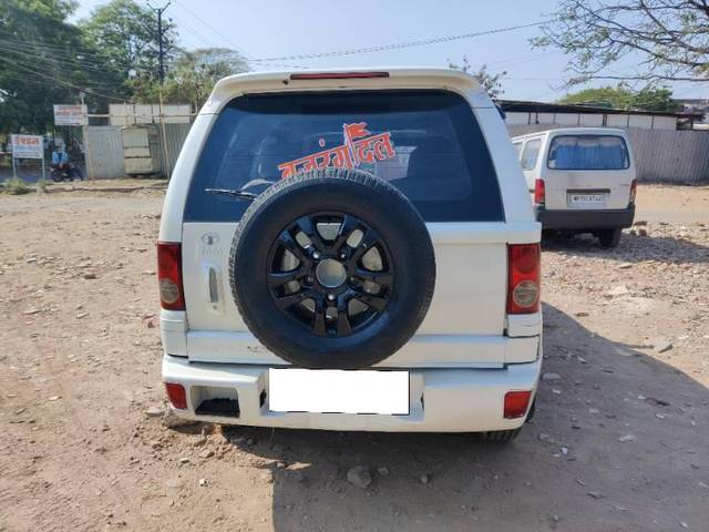 https://images10.gaadi.com/usedcar_image/4459213/original/processed_db68fc16-16dd-4bff-a383-edc47c47b090.jpg?imwidth=6402