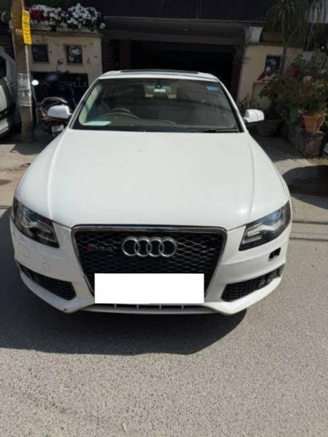 https://images10.gaadi.com/usedcar_image/4459271/original/processed_processed_88fb3bb6-4f01-4c33-bc6f-eff83180b488.jpg?imwidth=6400